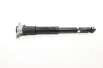 2019 2023 Mazda CX-9 Rear Right Left Shock Strut Absorber Oem KF49280A5 Used. Price: $59.59.