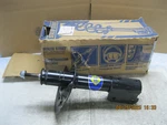 Suspension Strut Monroe 553022 (box Rough) New. Price: $74.99.