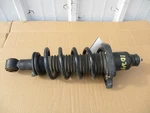 14-18 Acura Mdx Right Rear Strut 3.5L At Sh-awd 66K -base- 35310 Used. Price: $120.00.