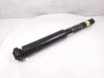 2020-2022 Jeep Gladiator Sport Front Passenger Strut Shock Absorber 68509230AB Used. Price: $109.72.