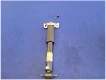 2015-2020 Ford Mustang Shelby GT350 Rear Magnetic Ride Shock 960 Used. Price: $112.49.