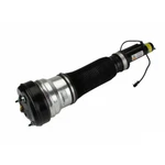 Arnott Industries AS-2193 Suspension Strut Assembly New. Price: $426.02.