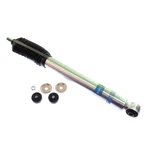Bilstein 24-186681 B8 5100 Series Shock Absorbers New. Price: $118.00.
