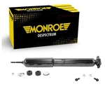 Monroe Oespectrum 37177 Shock Absorber For G63678 561001 341302 12140223 Pg New. Price: $60.29.