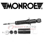 Monroe Magnum Severe Service 553001 Shock Absorber For G51888 BW7Z18124B Cn New. Price: $115.93.