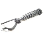 94-01 Integra Driver Left Strut Front Lug Wheel Oem 51602ST7932 Used. Price: $148.50.
