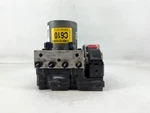 2019-2020 Hyundai Elantra Abs Pump Control Module Egyph Used. Price: $45.55.