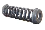 Bmw M4 F82 2015 Rear Right Passenger Strut Shock Absorber Coil Spring 15-20 Used. Price: $29.99.