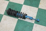 16-23 Tacoma Front Driver Left Lh Lf Side Strut Coil Spring Unit Oem Factory Used. Price: $206.99.