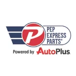 Suspension Shock ABSORBER-6 X Pb/monroe 65549 New. Price: $138.99.