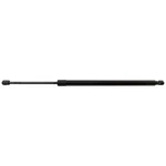 Left Liftgate Strut 2020-2024 Ford Escape Sel 2.5L 1.5L 3 Cyl LJ6Z78406A11B New. Price: $57.71.