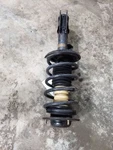Passenger Right Rh Strut Front Fits 2008-2012 Malibu Factory Oem Used. Price: $62.95.
