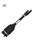 Bilstein B4 Mercedes X164 Gl-class Front Left/right Air Spring 44-165062 Genuine Used. Price: $281.24.