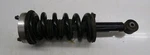 2016-2019 Nissan Titan Xd Oem Right Front Strut Shock Absorber 56110EZ81A Used. Price: $108.75.