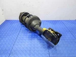 15-17 Subaru Outback Wagon Front Strut Assembly Left Driver Side Oem 20310AL05A Used. Price: $99.99.