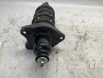 14-20 Acura Mdx 3.5L At Rear Right Shock Absorber Spring Coil Strut Used. Price: $131.99.