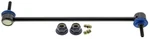 Mevotech MS50801 Suspension Stabilizer Bar Link Kit New. Price: $39.12.