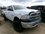 Used Front Suspension Strut Fits: 2010 Dodge 1500 Pickup 4X4 Grade. Price: $120.39.
