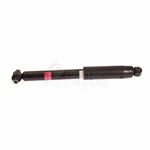Kyb Shock Absorber 349025 New. Price: $98.59.
