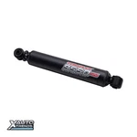 Teraflex Jl/jt 9550 Steering Stabilizer - Stock Tie Rod 1514001 New. Price: $81.99.