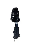 2024-2025 Gmc Acadia Front Right Passenger Side Shock Strut Absorber *26K Miles* Used. Price: $174.45.