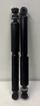Oem 2017-2026 Ford F250 F350 Front Shock Set New Takeoff PC3C-18045-BCA. Price: $49.00.