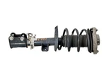 2015-2020 Mercedes Gla-class Right Passenger Side Front Strut Used. Price: $150.00.