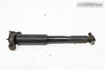 2017-2019 Cadillac XT5 Awd Rear Right Shock Absorber Strut W/ Mount Bracket Oem Used. Price: $138.24.