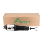 Air Suspension Strut-new Arnott AS-3128. Price: $1339.25.