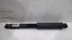 2018-2020 Chevrolet Colorado Rear Left Shock Absorber Oem 23376639 Used. Price: $60.00.