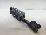 2016 2017 2018 Kia Sorento Awd Front Driver Left Strut Shock Spring 54651-C6200 Used. Price: $126.00.