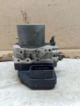 Anti-lock Brake Part Actuator And Pump Assembly Awd Fits 12-14 Sienna 193933 Used. Price: $98.28.