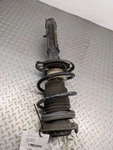 Passenger Strut Front Without Magneride Chassis Fits 16-23 Camaro 1143525 Used. Price: $75.95.