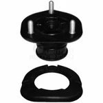 Kyb Suspension Strut Mount Kit SM5510 New. Price: $47.63.
