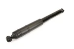 Acdelco 560-1011 Shock Absorber For 15-21 Chevrolet Gmc Canyon Colorado New. Price: $102.67.