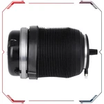 Rear Left Air Suspension Spring 3Y5616001 For 2011-16 Bentley Mulsanne 6.8L V8 New. Price: $129.19.