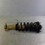 2006-2010 Pontiac Solstice Rear Strut Assembly Bilstein Left Or Right Side Oem Used. Price: $119.99.