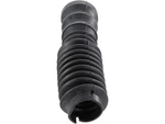 For 1994-1995, 1999-2003 Bmw 540I Strut Bellows Rear Api 54536CYRY 2000 2001 New. Price: $21.27.