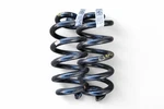 2024 Honda Prologue Rear Right/left Coil Springs 85625794, E003, Oem Used. Price: $190.03.
