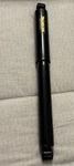 Monroe Magnum Shock 65482 New. Price: $59.99.