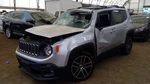 Driver Left Strut Front Awd Fits 15-18 Renegade 4938466 Used. Price: $81.90.