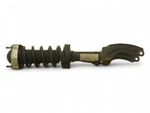 2011-2018 Porsche Cayenne 92A Suv Front Left Strut Shock Absorber 95834304310 Used. Price: $130.06.