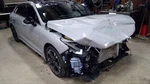 Driver Left Front 1.6L At Kia K5 Gt 2021 Strut 921170 Used. Price: $395.00.