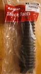 Rancho RS1961 Shock Absorber Bellow New. Price: $16.50.