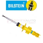 Bilstein 22-235343 Suspension Strut Assembly For F422235343B0 8710-1350SPORT Bb New. Price: $245.02.
