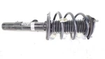 2018 2019 2020 Honda Accord Lx Oem Front Left Strut Used. Price: $131.25.