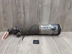 13-15 Oem Bmw F01 F02 750 760 B7 Rear Right Passenger Air Strut Shock Absorber Used. Price: $179.95.