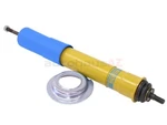 Bilstein Hd Shock Absorber 24-029858 Mercedes Benz ML350 ML320 ML500 ML430 ML55 New. Price: $229.00.