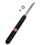 Suspension Strut Cartridge Kyb 366002 New. Price: $67.55.