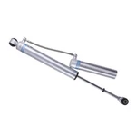 Bilstein 25-311389 B8 5160 Series Rear Driver Or Passenger Side Monotube... New. Price: $273.99.